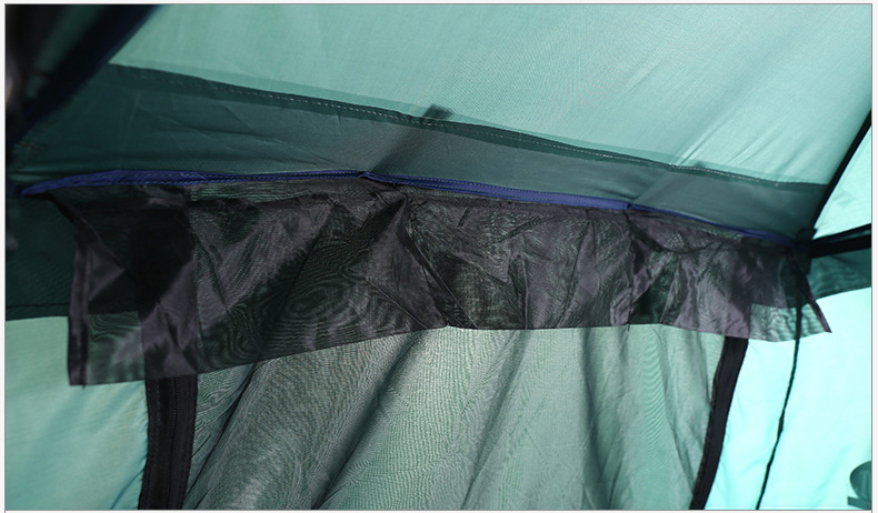 Cheap Goat Tents Hot Sale Automatic Smart Tent Off Ground Tent Above Ground WaterProof Outdoor Folding Camping Bed Tent,CZ 830B Camping Bed Tent Tents 